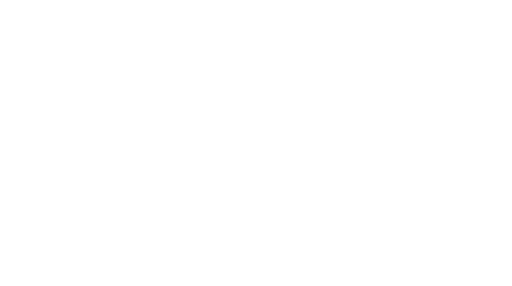 Bhatt & Joshi Associates