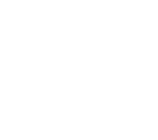 Bhatt & Joshi Associates