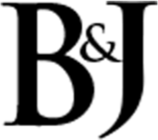 Bhatt & Joshi Associates